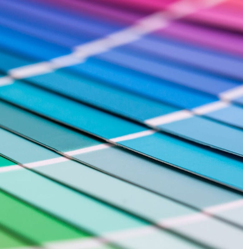 colour-selection-02